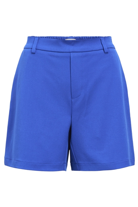 Object objlisa mw re shorts noos